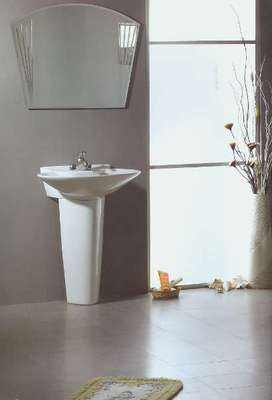 衛生潔具樣板與家用電器銷售在天工網的結合應用